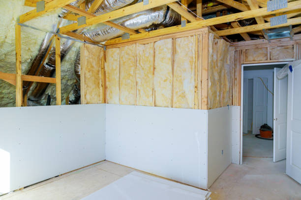 Best Fiberglass Insulation in Glen Burnie, MD