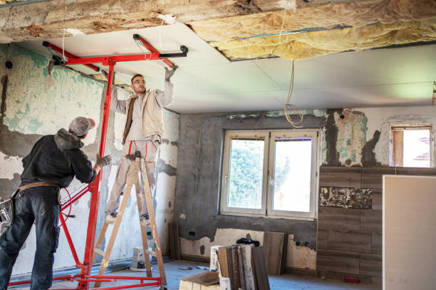 Best Commercial Insulation in Glen Burnie, MD